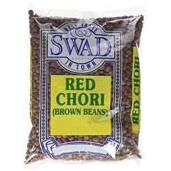 Swad - Red Chori 2lb