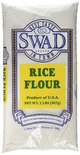 Swad - Rice Flour 2 lb