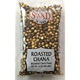 Swad - Roasted Chana 400g