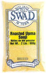 swad - Roasted Upma Sooji 2lb