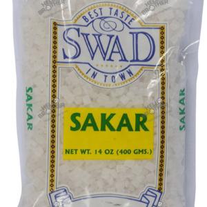 Swad - Sakar 200g