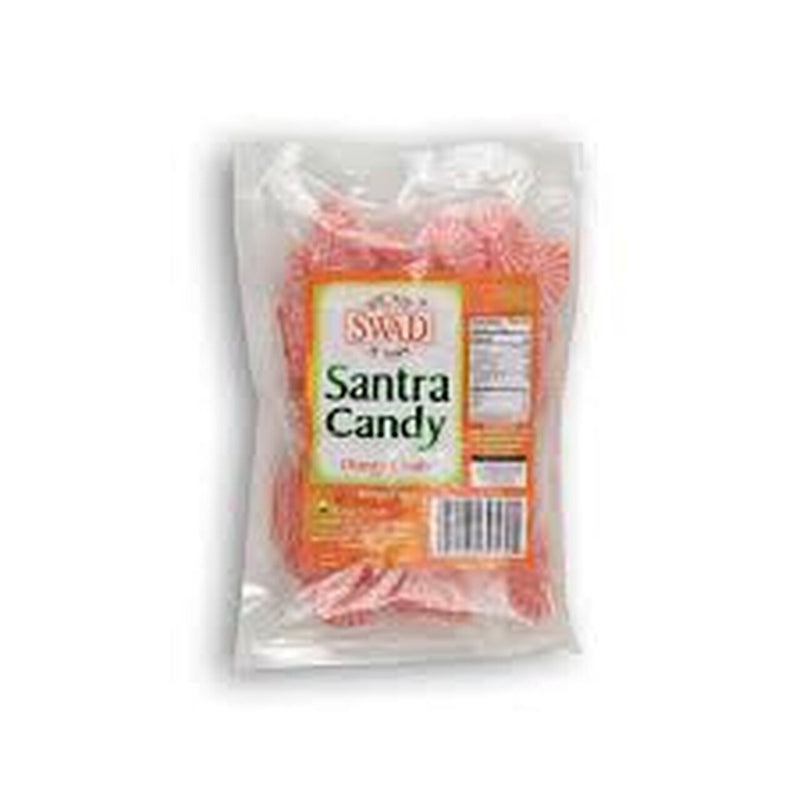 Swad - Santra Candy 200g