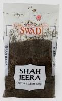 Swad - Shah Jeera 100g