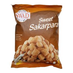 Swad - Sweet Sakarpara 2lb