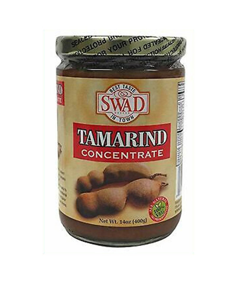 Swad - Tamarind Concentrate 400g