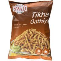 Swad - Tikha Gathiya 10oz