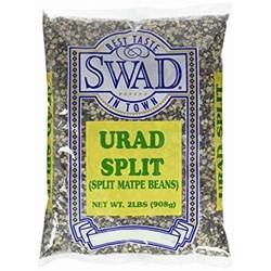 Swad - Urad Split 2lb