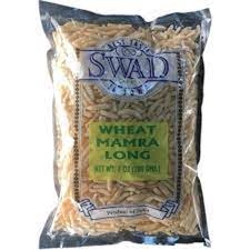 Swad - Wheat Mamra 400g