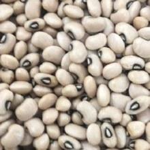 Swagat - Black Eye Peas 4lb