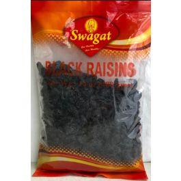 Swagat - Black Raisins 200g