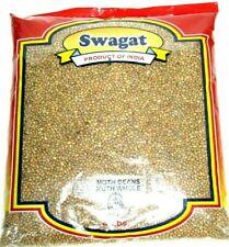 Swagat - Moth Whole 4lb