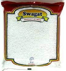 Swagat - Sabudana 4lb