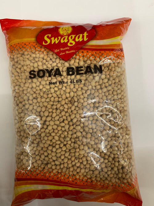 swagat-soy-beans-whole-4lb