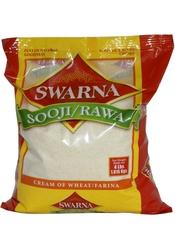 Swarna - Sooji/Rawa 4lb