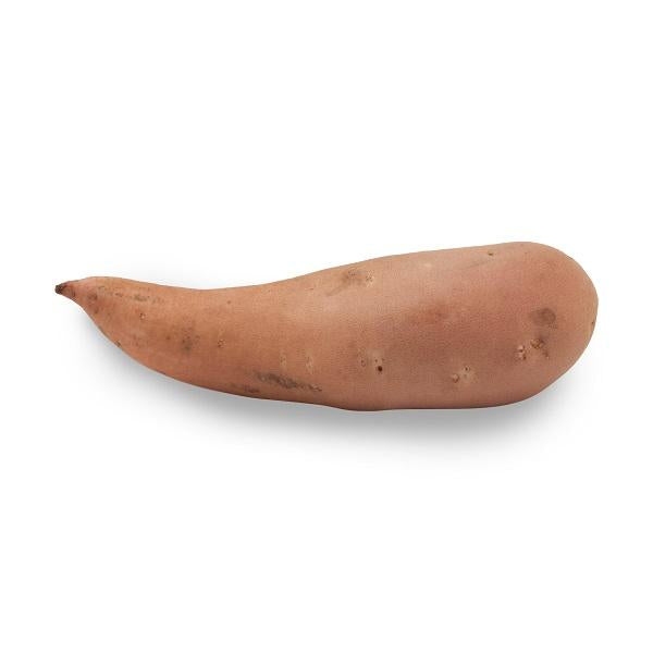 Sweet Potato 1lb