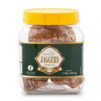 Tamarind Chef - Jaggery Powder 400g