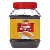 Tapal - Family Mixture Black Tea 900g