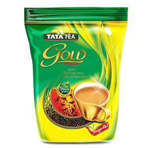 Tata Tea - Premium Gold 1kg