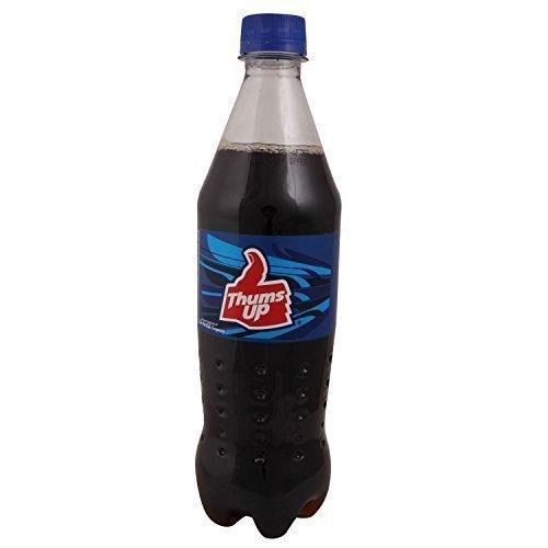 Thums Up - Thums Up 250ml