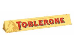 Toblerone - Regular