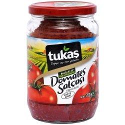 Tukas - Tomato Paste 700g