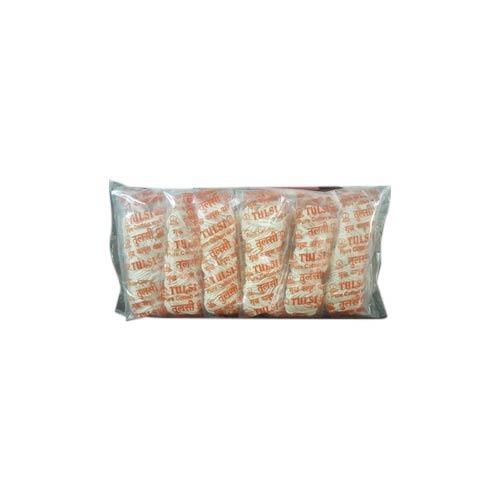 Tulsi - Cotton Wicks