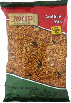 Udupi - Andhra Mix 340g