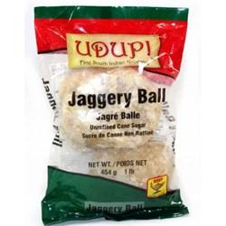 Udupi - Jaggery Ball 1lb