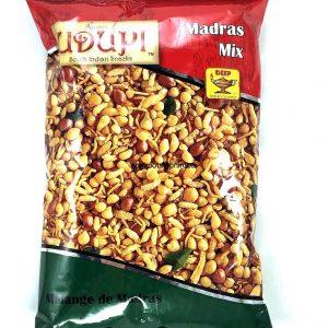 Udupi - Madrsa Mix 340g