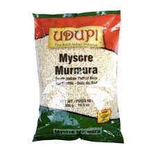 Udupi - Mysore Murmura 300g