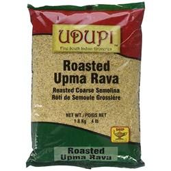 Udupi - Roasted Upma Rava 4lb