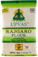 Upvas - Rajgaro flour 400g
