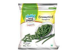 Vadilal - Drumsticks 2lb