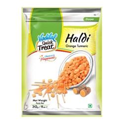 Vadilal - Haldi (Turmeric) 312g