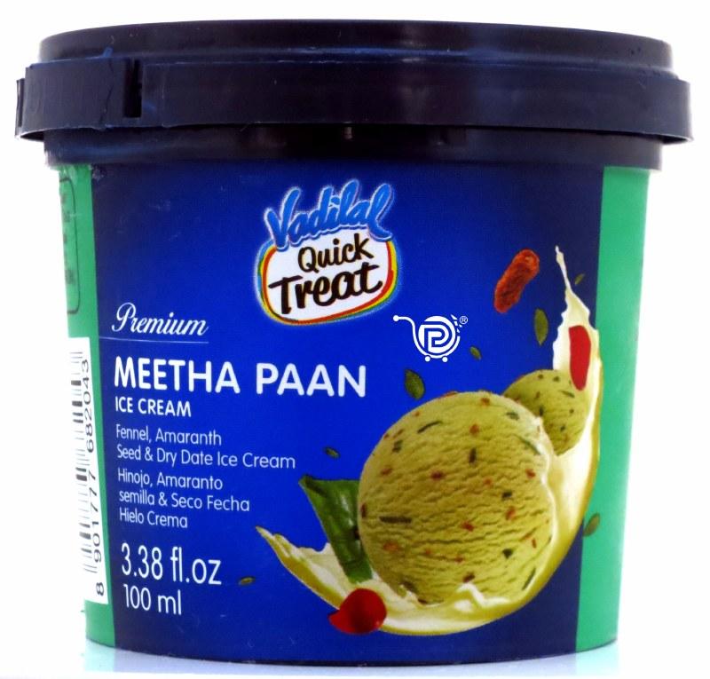 https://cdn.shopify.com/s/files/1/0528/0707/3984/files/vadilal-meetha-pan-ice-cream-1lt..jpg?v=1616177458