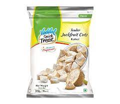 Vadilal - Tender Jackfruit Cut 312g