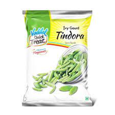 Vadilal - Tindora 2lb