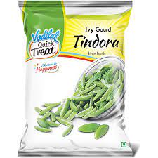 Vadilal - Tindora 312g