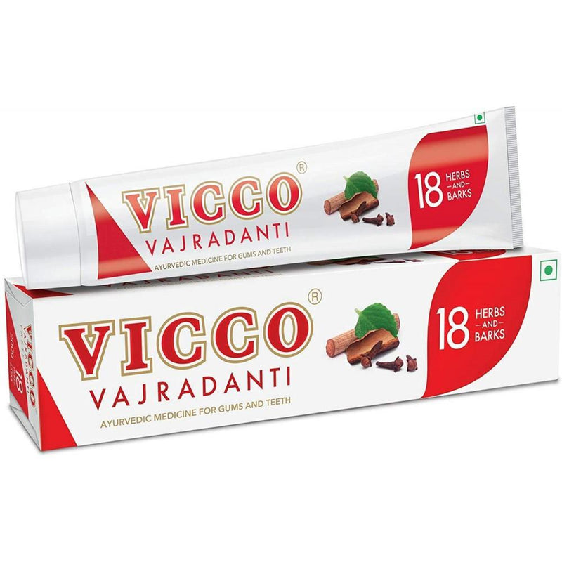 Vicco - Vajradanti 200g