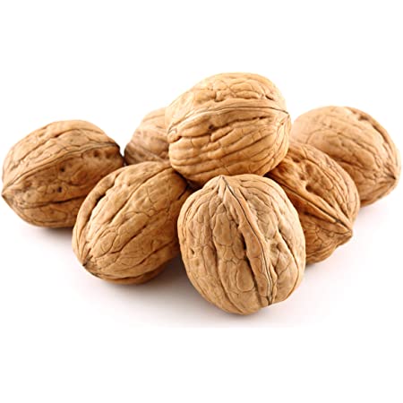 Walnut Fresh 1lb