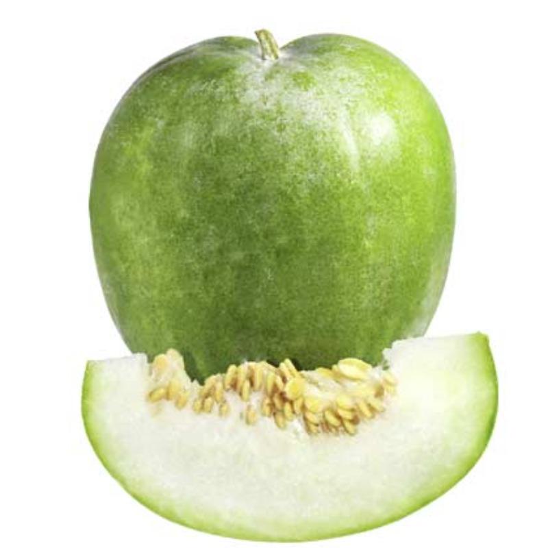 Wintermelon Pumpkin White 1lb