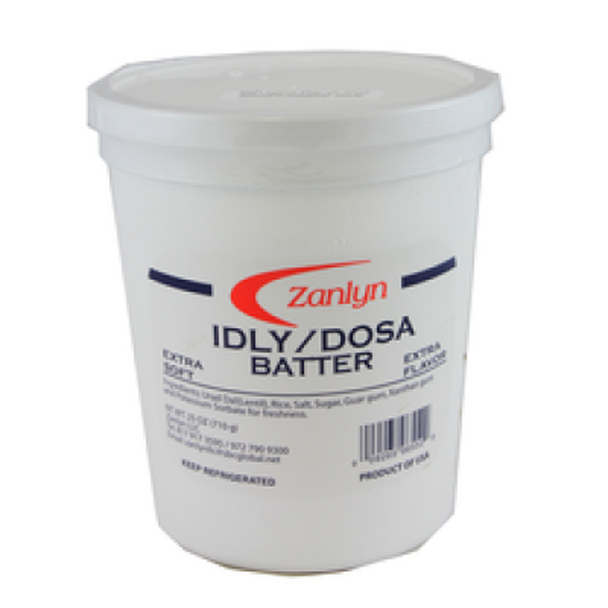 zanlyn-idly-dosa-batter-50-oz