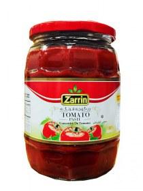 Zarrin - Tomato Paste 700ml